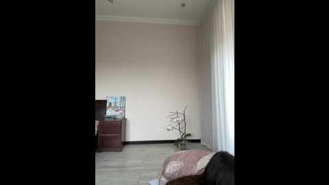 hott_lolla @ stripchat on 20250715