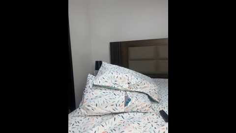 im_manu @ stripchat on 20250715