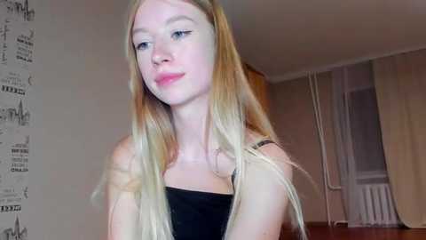 minidivaa_ @ stripchat on 20250715