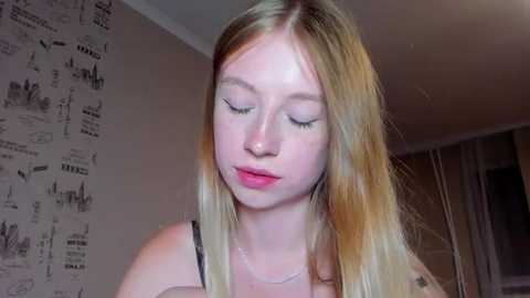 minidivaa_ @ stripchat on 20250715