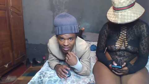 th3_8est @ stripchat on 20250715