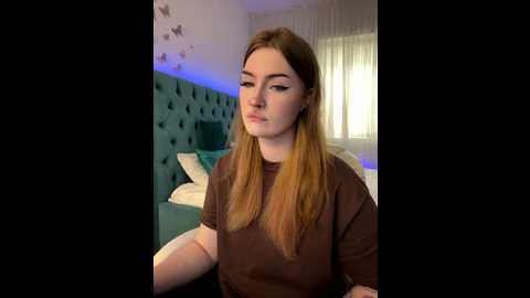 _chlo__e @ stripchat on 20250716