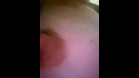 adivaaa @ stripchat on 20250716