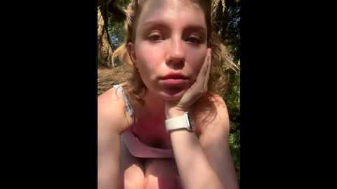 alice_the_wonderland @ stripchat on 20250716