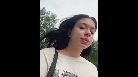 alishaofthorns @ stripchat on 20250716