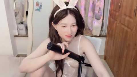 ana_888_ @ stripchat on 20250716