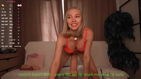 bestie_online @ stripchat on 20250716