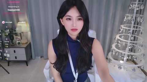 boa__