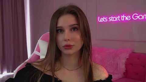 dianavert @ stripchat on 20250716