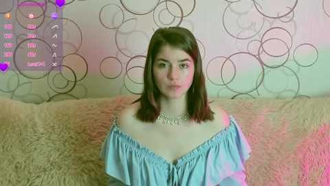 elzablis @ stripchat on 20250716