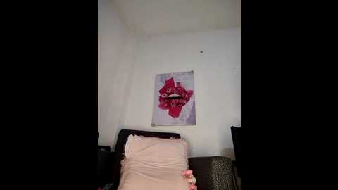 hanaa_18 @ stripchat on 20250716