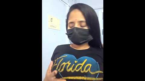 hot_honey77 @ stripchat on 20250716