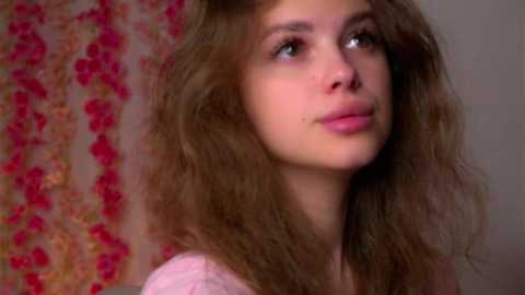 karinbates @ stripchat on 20250716