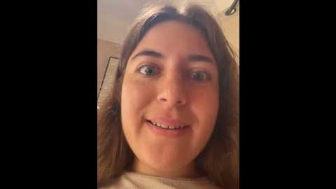 kate_nicepops999777