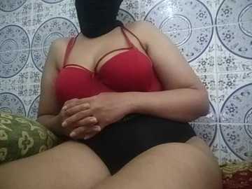 maya_arab_