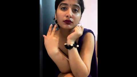 miss_luna35 @ stripchat on 20250716