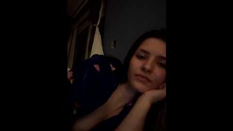 naughty_crystalxx