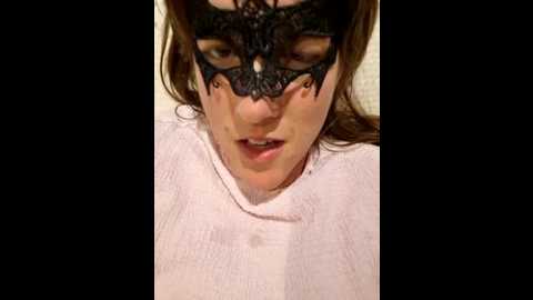 naughtycatgirl @ stripchat on 20250716