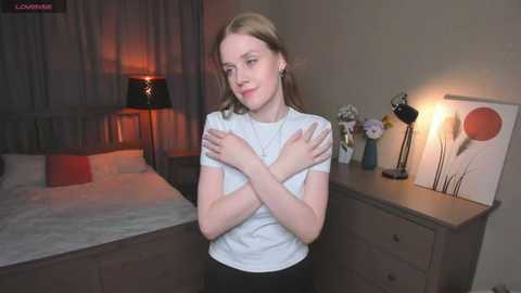odellafrake @ stripchat on 20250716