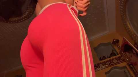 orla86 @ stripchat on 20250716