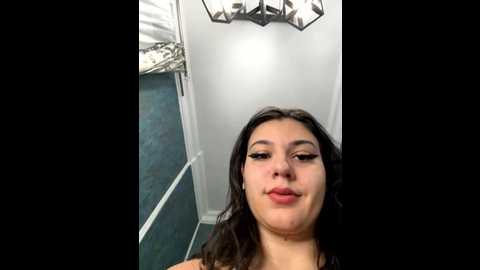 redasshottie @ stripchat on 20250716