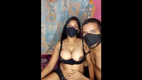 sexyhotmob