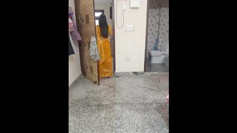 shalu_g @ stripchat on 20250716