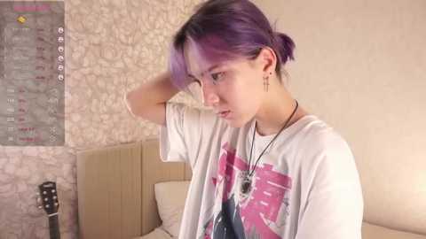 sonedridge @ stripchat on 20250716
