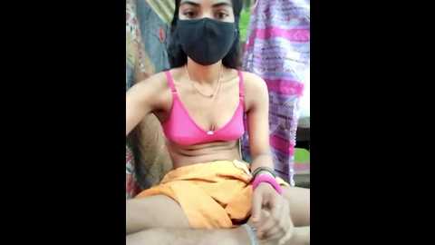 sunita1192