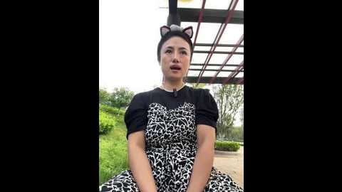 tangbao_521 @ stripchat on 20250716