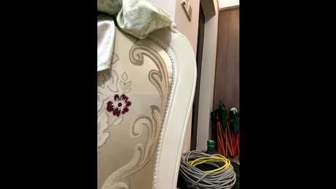 tangbao_521 @ stripchat on 20250716