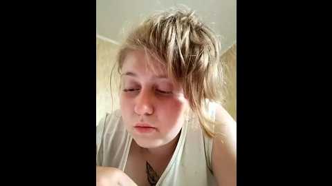 anastasiasky19 @ stripchat on 20250717