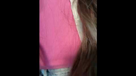 ballerinacappuccino_ @ stripchat on 20250717