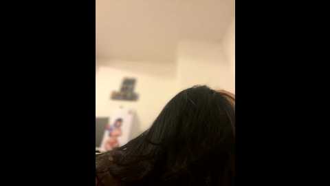 clarachanelricek @ stripchat on 20250717