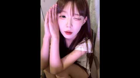 d_033 @ stripchat on 20250717
