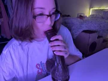deeepthroattv