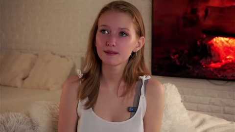 doriancrofoot @ stripchat on 20250717