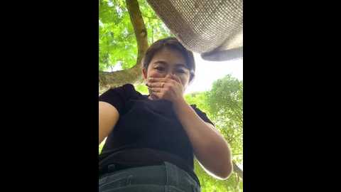 feifei_521 @ stripchat on 20250717
