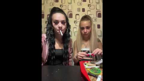 katherinabby33 @ stripchat on 20250717
