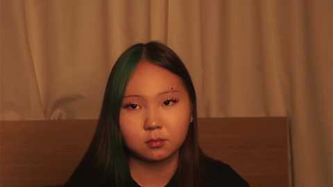 lilawink