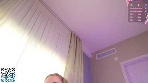 lilibanger @ stripchat on 20250717