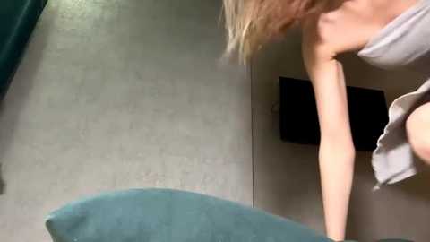 ruby_blonde_photik