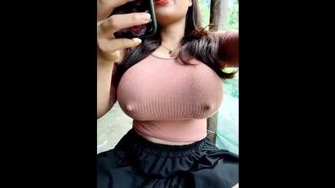 rubyy_nk @ stripchat on 20250717