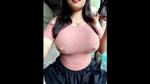 rubyy_nk @ stripchat on 20250717