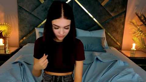 tiana_moore @ stripchat on 20250717