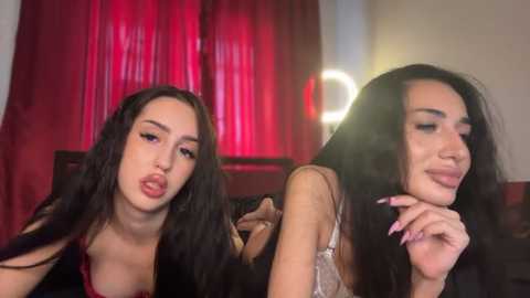 alissadreams @ stripchat on 20250718