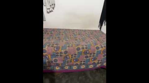 anjaliangel07