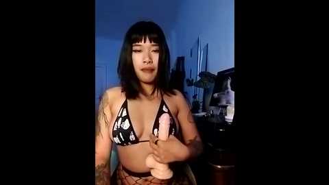 asianchii @ stripchat on 20250718
