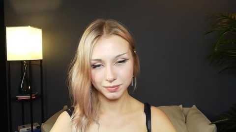 cateyepro