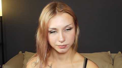 cateyepro